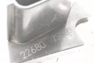 226807S000 Расходомер воздуха Infiniti FX2 Арт e12179956, вид 1