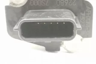 226807S000 Расходомер воздуха Infiniti FX2 Арт e12179956, вид 2