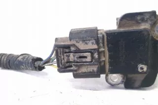AFH70M62 Расходомер воздуха Honda Civic 8 Арт e12179884, вид 1