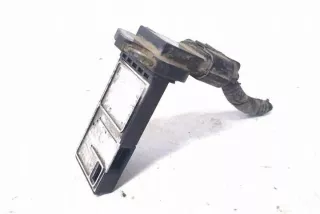 AFH70M62 Расходомер воздуха Honda Civic 8 Арт e12179884, вид 2