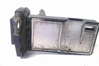 AFH70M62 Расходомер воздуха Honda Civic 8 Арт e12179884, вид 3