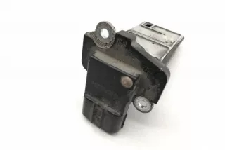 AFH70M62A Расходомер воздуха Honda Civic 9 Арт e12179875, вид 1