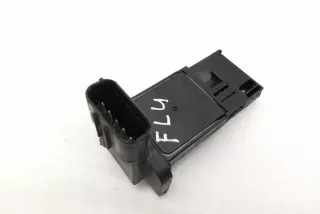 AFH70M62A Расходомер воздуха Honda Civic 9 Арт e12179875, вид 2