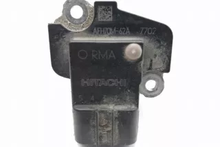 AFH70M62A Расходомер воздуха Honda Civic 9 Арт e12179875, вид 3