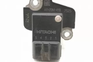 AFH70M41B Расходомер воздуха Honda Accord 10 Арт e12179874, вид 1