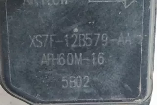 XS7F12B579AA Расходомер воздуха Ford Focus 4 Арт e12179835, вид 1