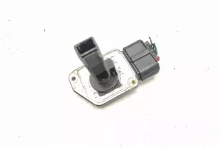 XS7F12B579AA Расходомер воздуха Ford Focus 4 Арт e12179835, вид 3