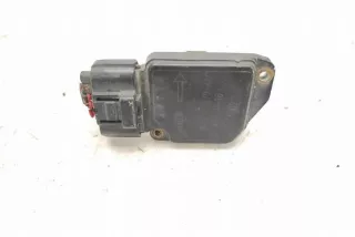 XS7F12B579AA Расходомер воздуха Ford Focus 4 Арт e12179835, вид 4