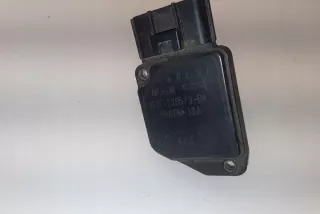 XS7F12B579 Расходомер воздуха Ford Focus 4 Арт e12179834, вид 1