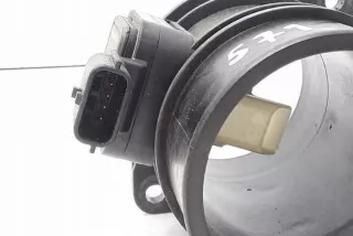 5WK97021 Расходомер воздуха Dacia Duster 2 Арт e12179782, вид 1