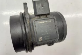 9645948780 Расходомер воздуха Citroen C4 2 Арт e12179753, вид 2