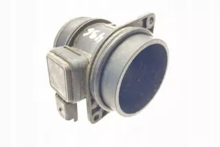 9645948780 Расходомер воздуха Citroen C4 2 Арт e12179753, вид 4