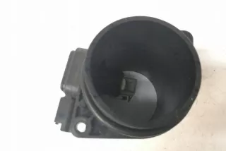 9645948780 Расходомер воздуха Citroen C4 2 Арт e12179750, вид 2