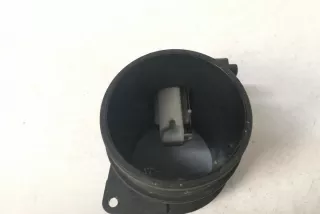 9645948780 Расходомер воздуха Citroen C4 2 Арт e12179750, вид 3