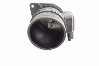 9645948780 Расходомер воздуха Citroen C4 2 Арт e12179740, вид 3