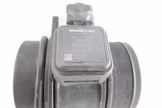 9645948780 Расходомер воздуха Citroen C4 2 Арт e12179740, вид 4