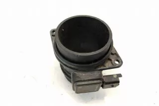 9645948780 Расходомер воздуха Citroen C4 2 Арт e12179731, вид 1