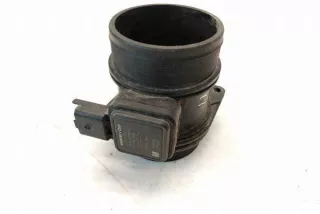 9645948780 Расходомер воздуха Citroen C4 2 Арт e12179731, вид 3