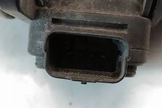 9645948780 Расходомер воздуха Citroen C4 2 Арт e12179731, вид 4
