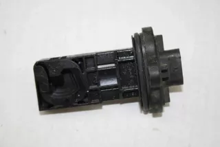 8658527 Расходомер воздуха BMW 5 F10/F11/GT F07 Арт e12179653, вид 2