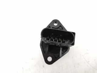 F00C2G2062 Расходомер воздуха BMW 3 E90/E91/E92/E93 Арт e12179627, вид 2