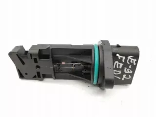 F00C2G2062 Расходомер воздуха BMW 3 E90/E91/E92/E93 Арт e12179627, вид 4