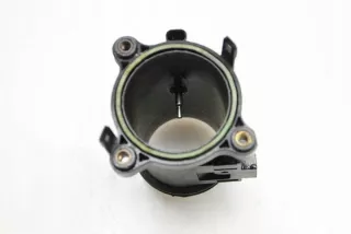 8519492 Расходомер воздуха BMW 1 F20/F21 Арт e12179432, вид 2