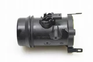 8519492 Расходомер воздуха BMW 1 F20/F21 Арт e12179432, вид 3