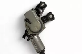 3C9955711A Моторчик стеклоочистителя фар Volkswagen Passat B8 Арт e12179334, вид 2