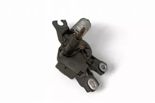 3C9955711A Моторчик стеклоочистителя фар Volkswagen Passat B8 Арт e12179334, вид 4