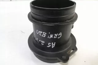 059906461N Расходомер воздуха Audi A4 B8 Арт e12179319, вид 2