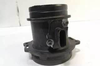 059906461N Расходомер воздуха Audi A4 B8 Арт e12179319, вид 3