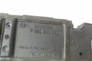 F00C2G2055 Расходомер воздуха Audi A4 B7 Арт e12179257, вид 1
