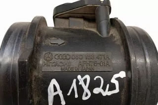 06C133471A Расходомер воздуха Audi A4 B7 Арт e12179248, вид 3