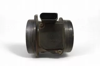 06C133471A Расходомер воздуха Audi A4 B7 Арт e12179248, вид 4