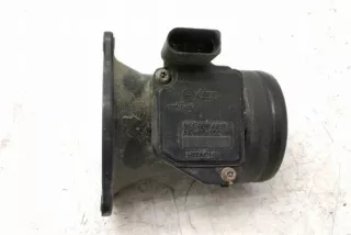 06A906461B Расходомер воздуха Audi A4 B7 Арт e12179247, вид 1
