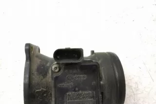 06A906461B Расходомер воздуха Audi A4 B7 Арт e12179247, вид 7