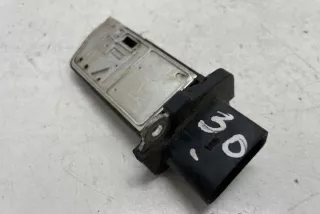 059906461K Расходомер воздуха Audi A4 B7 Арт e12179201, вид 1