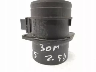 03G906461C Расходомер воздуха Audi A4 B8 Арт e12179171, вид 4