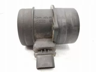 03G906461C Расходомер воздуха Audi A4 B8 Арт e12179170, вид 3