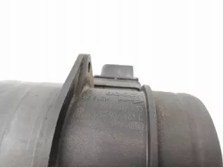 03G906461C Расходомер воздуха Audi A4 B8 Арт e12179170, вид 4