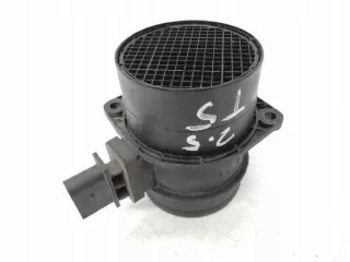 03G906461C Расходомер воздуха Audi A4 B8 Арт e12179159, вид 1