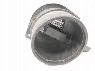 03G906461C Расходомер воздуха Audi A4 B8 Арт e12179159, вид 2