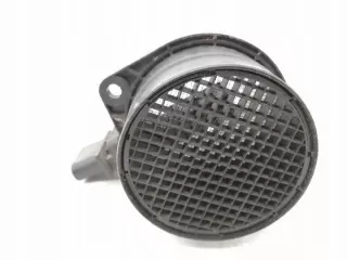 03G906461C Расходомер воздуха Audi A4 B8 Арт e12179159, вид 3