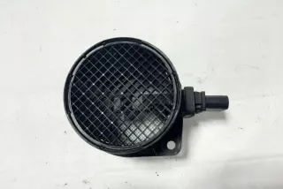 03G906461C Расходомер воздуха Audi A4 B8 Арт e12179136, вид 2
