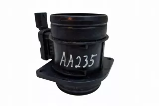04L906461B Расходомер воздуха Audi A4 B9 Арт e12179082, вид 2