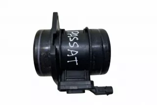 04L906461B Расходомер воздуха Audi A4 B9 Арт e12179082, вид 4