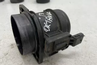 04L906461B Расходомер воздуха Audi A4 B9 Арт e12179061, вид 1