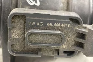 04L906461B Расходомер воздуха Audi A4 B9 Арт e12179061, вид 3