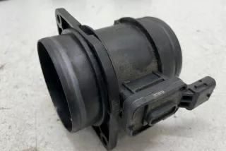 04L906461B Расходомер воздуха Audi A4 B9 Арт e12179060, вид 1